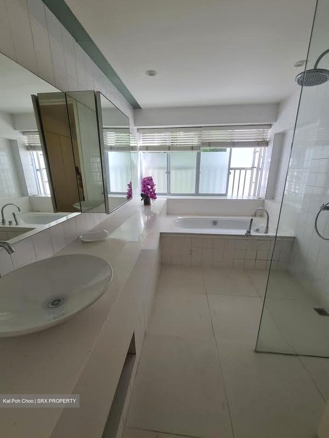 Cairnhill Road (D9), Detached #610277531